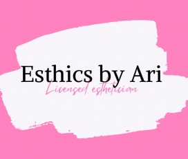 Esthics by Ari