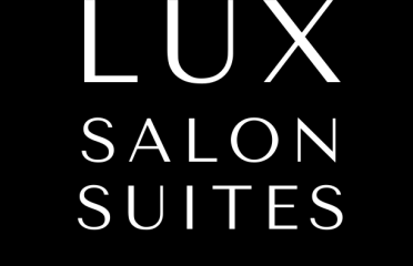 LUX Salon Suites – Prosper, TX