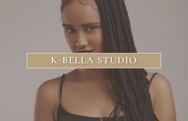 K-BELLA STUDIO