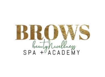 Microblading By Brows Beauty & Wellness