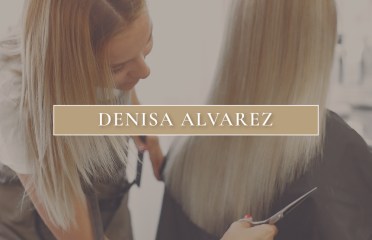 DENISA ALVAREZ