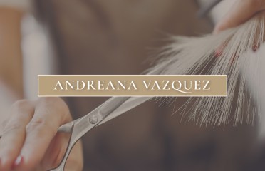 ANDREANA VAZQUEZ