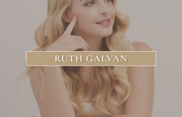 RUTH GALVAN